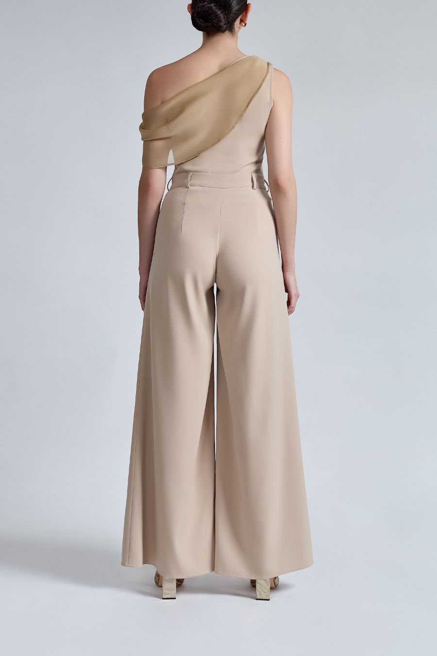 PANTALÓN SERENIDAD